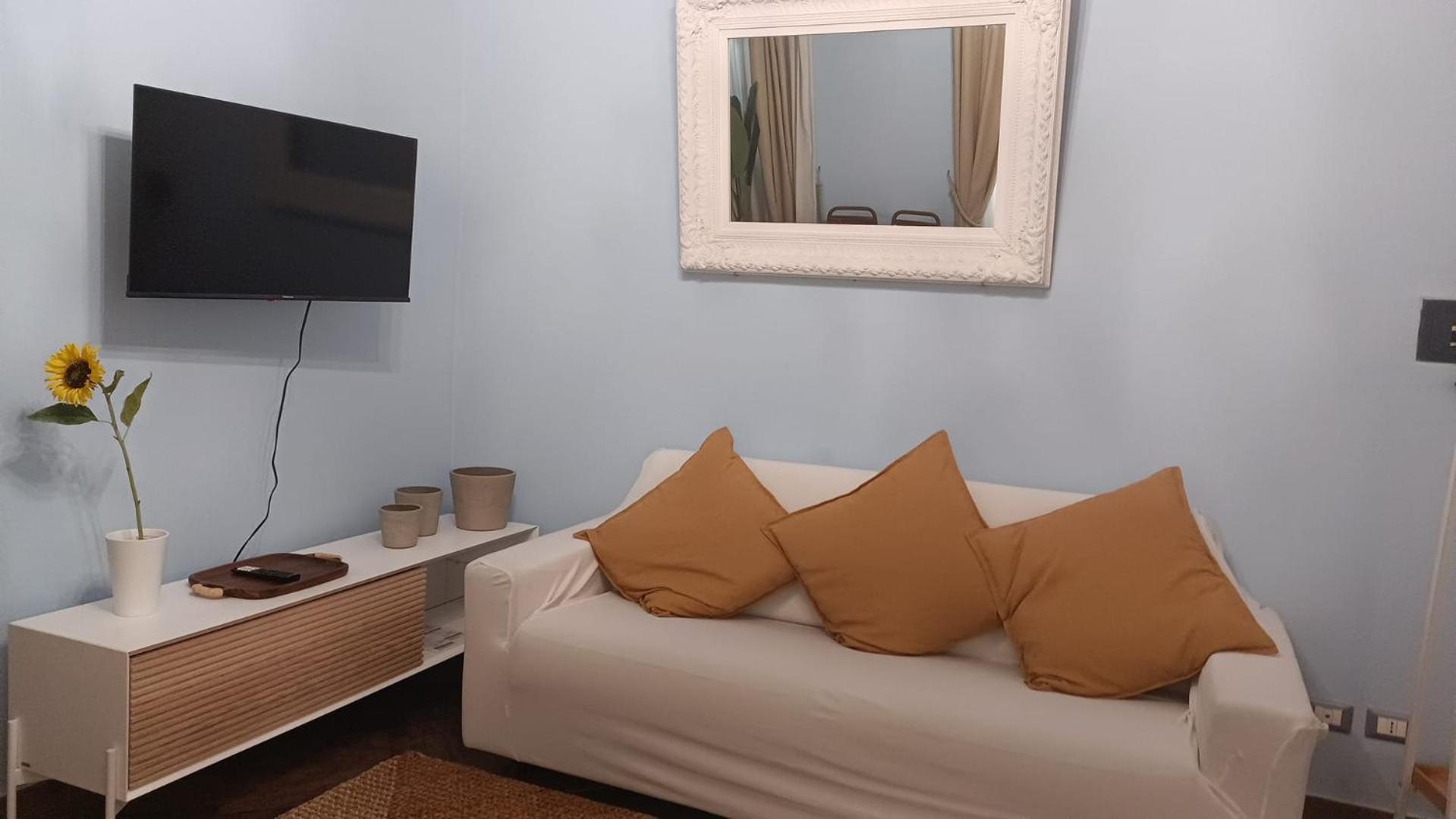 Loft A Castel S Angelo Lägenhet Rom Exteriör bild