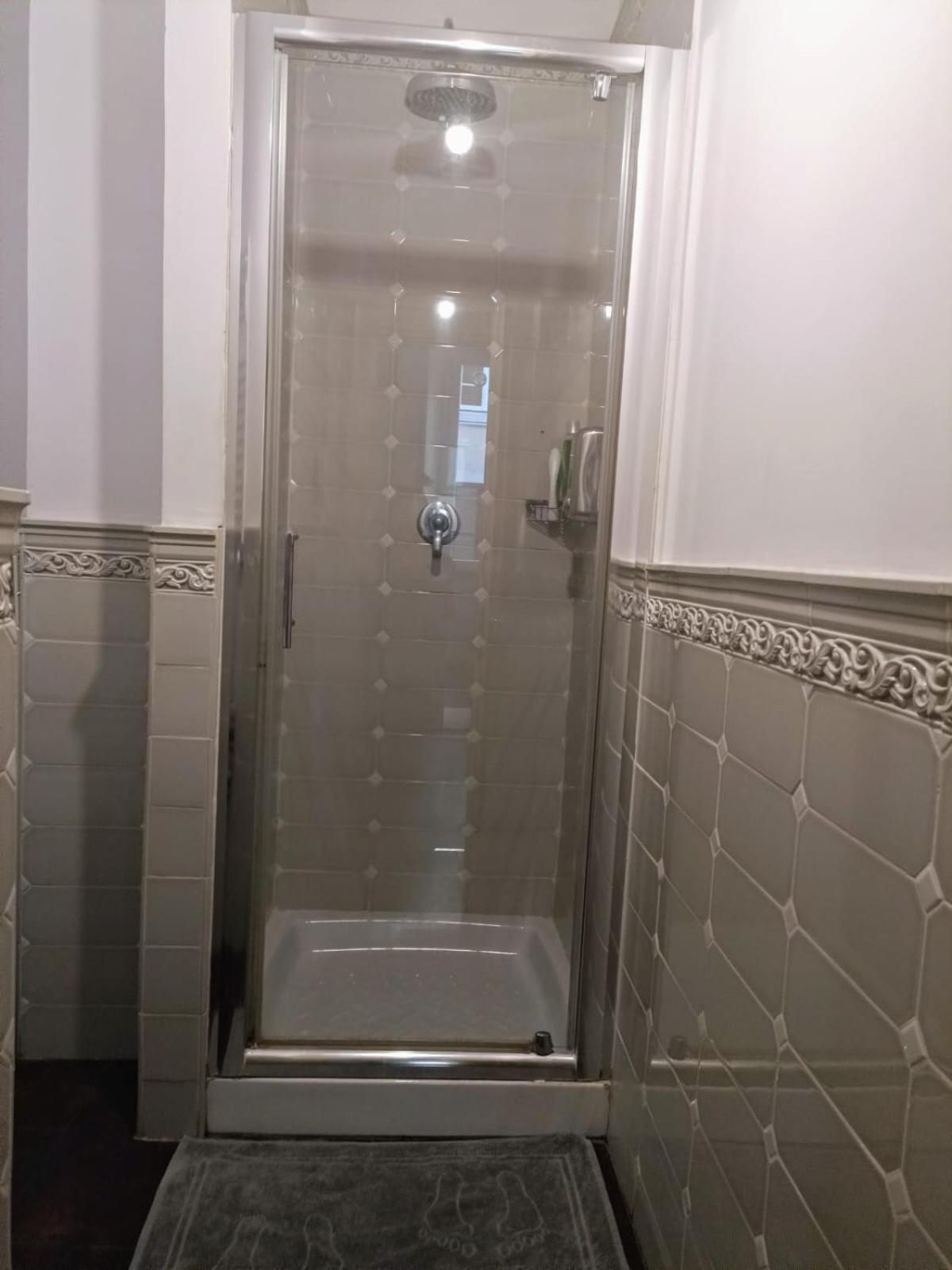 Loft A Castel S Angelo Lägenhet Rom Exteriör bild