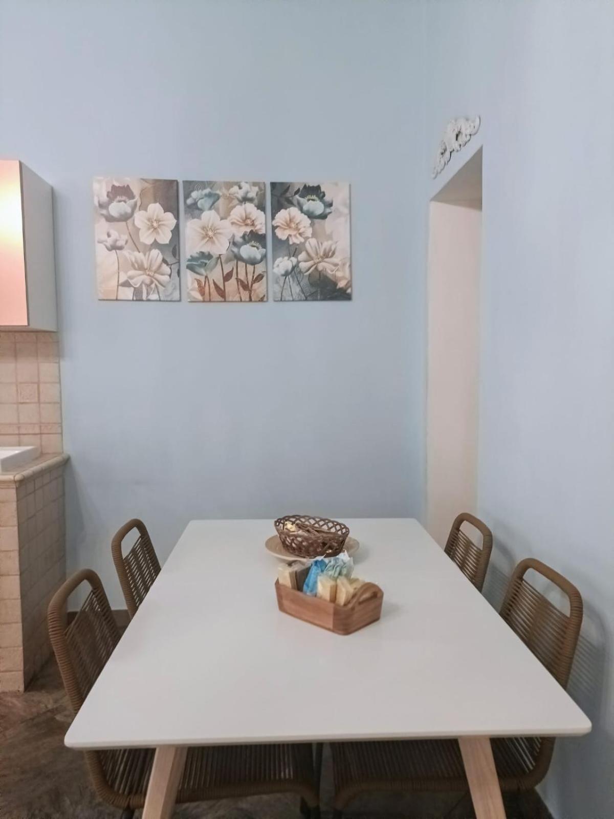 Loft A Castel S Angelo Lägenhet Rom Exteriör bild