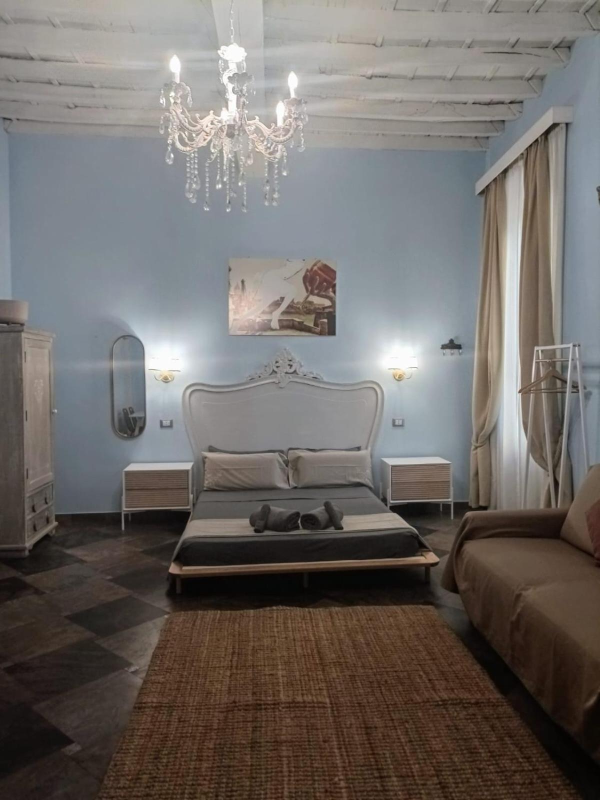 Loft A Castel S Angelo Lägenhet Rom Exteriör bild