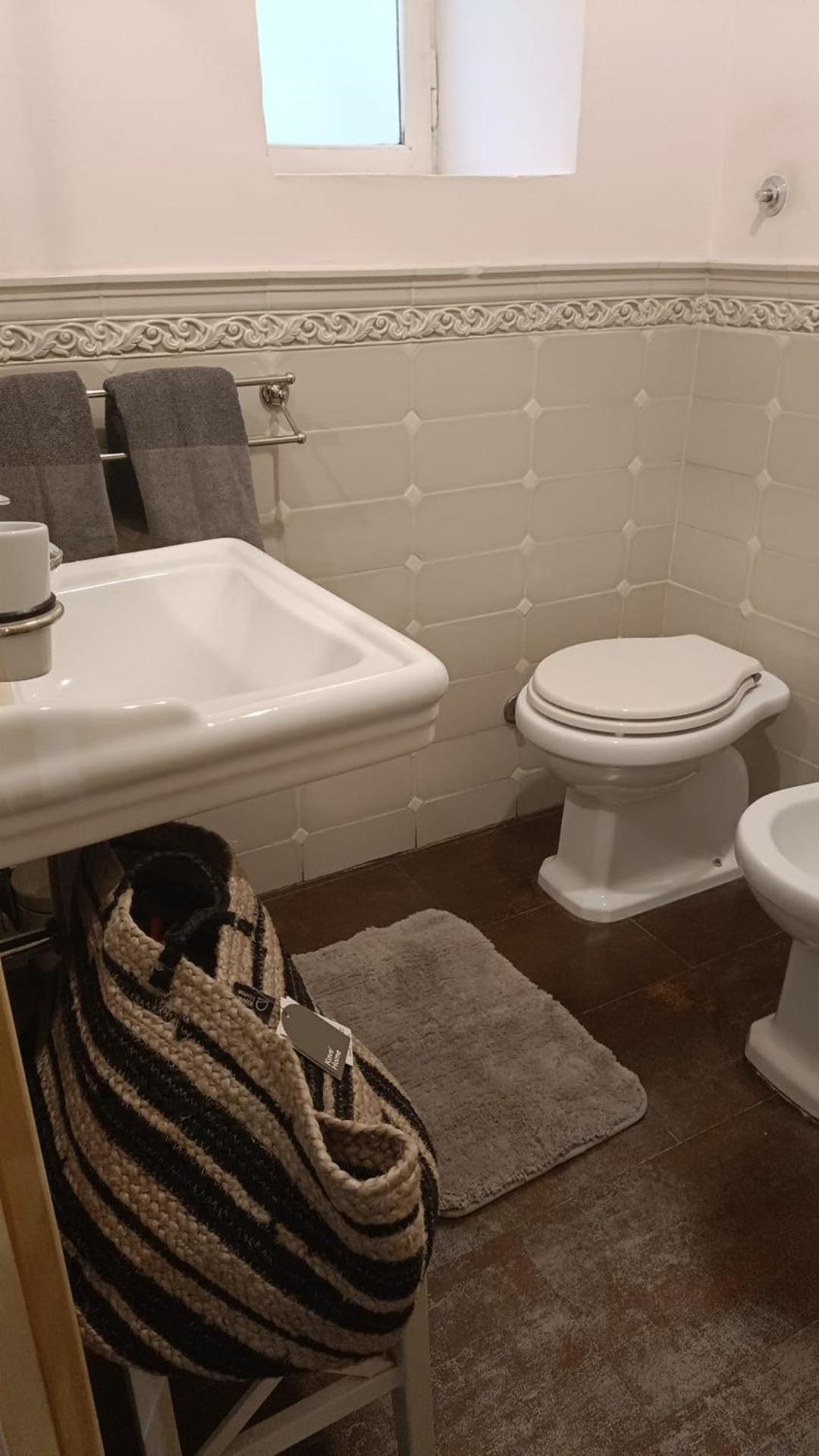 Loft A Castel S Angelo Lägenhet Rom Exteriör bild